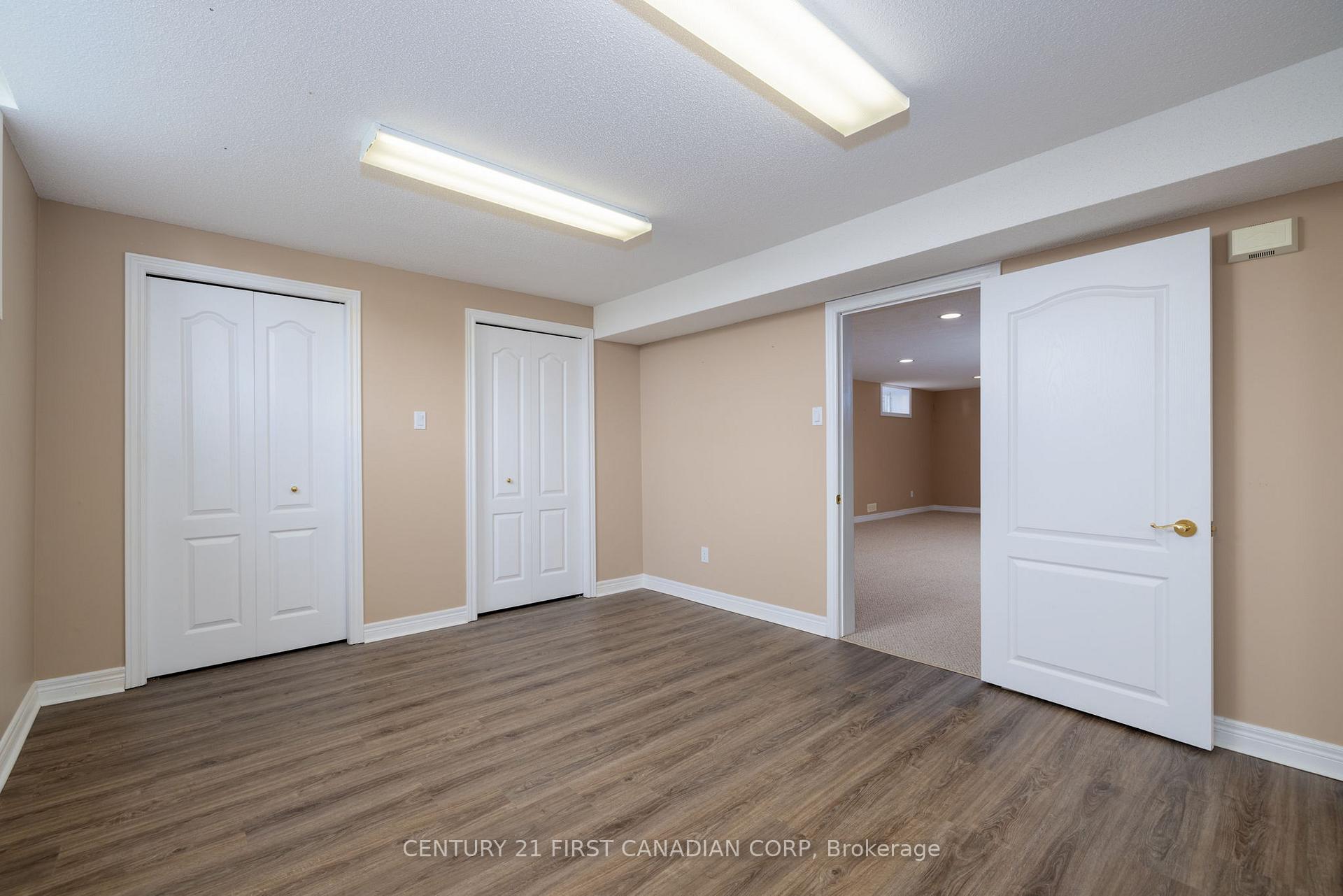 Photo 34 of 12626 Ilderton Road, Middlesex Centre, Rural Middlesex Centre — HOMEH