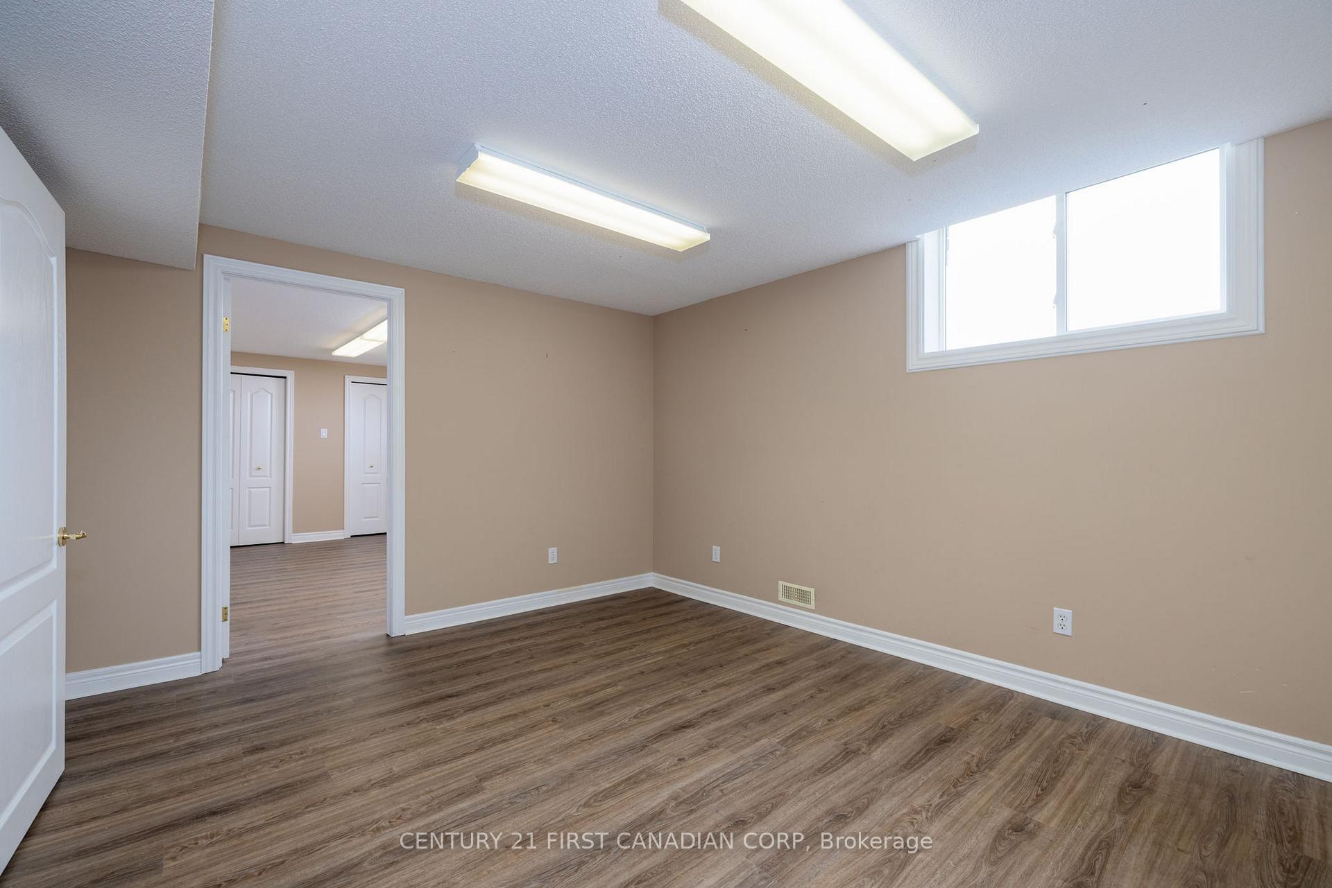 Photo 35 of 12626 Ilderton Road, Middlesex Centre, Rural Middlesex Centre — HOMEH