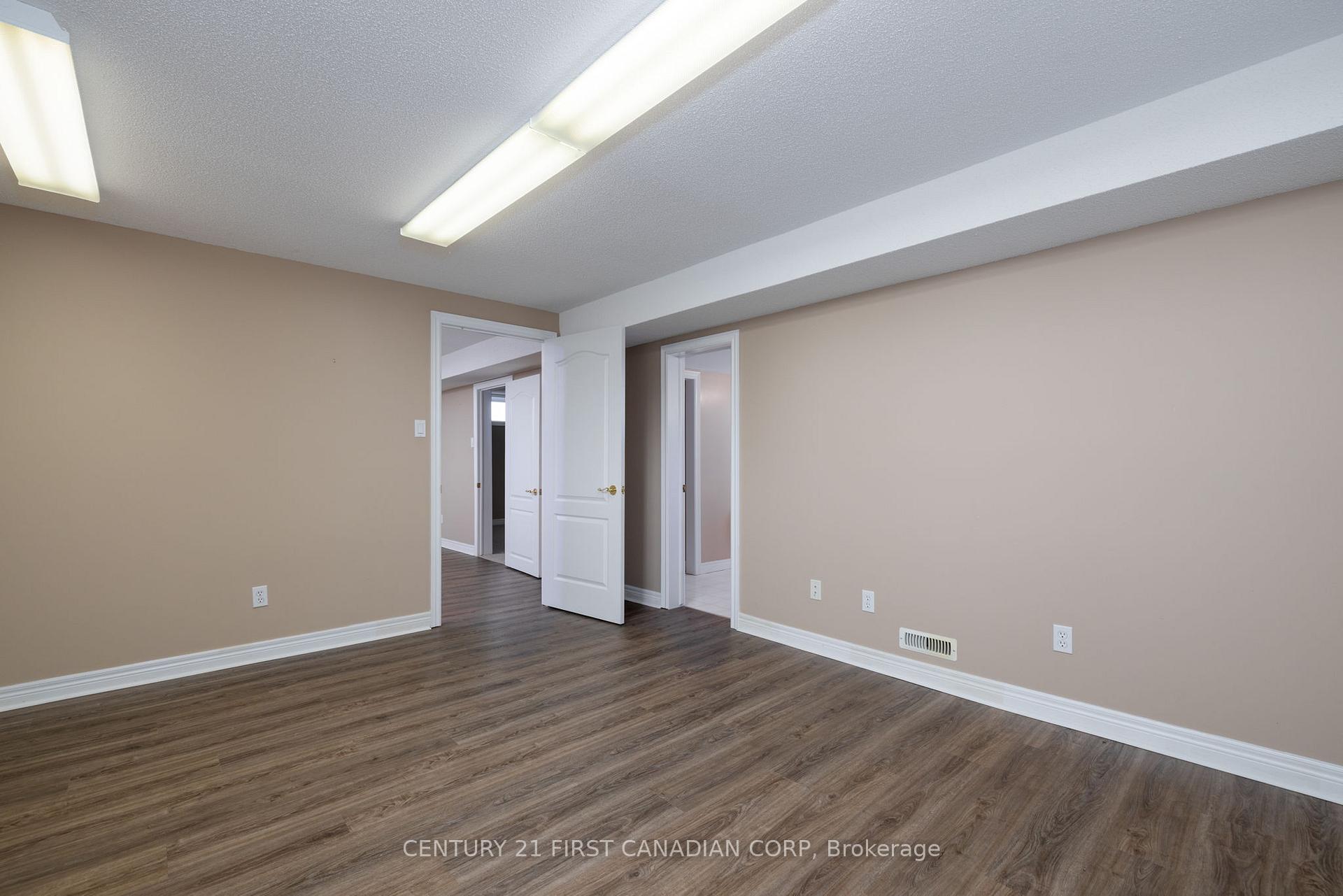 Photo 36 of 12626 Ilderton Road, Middlesex Centre, Rural Middlesex Centre — HOMEH