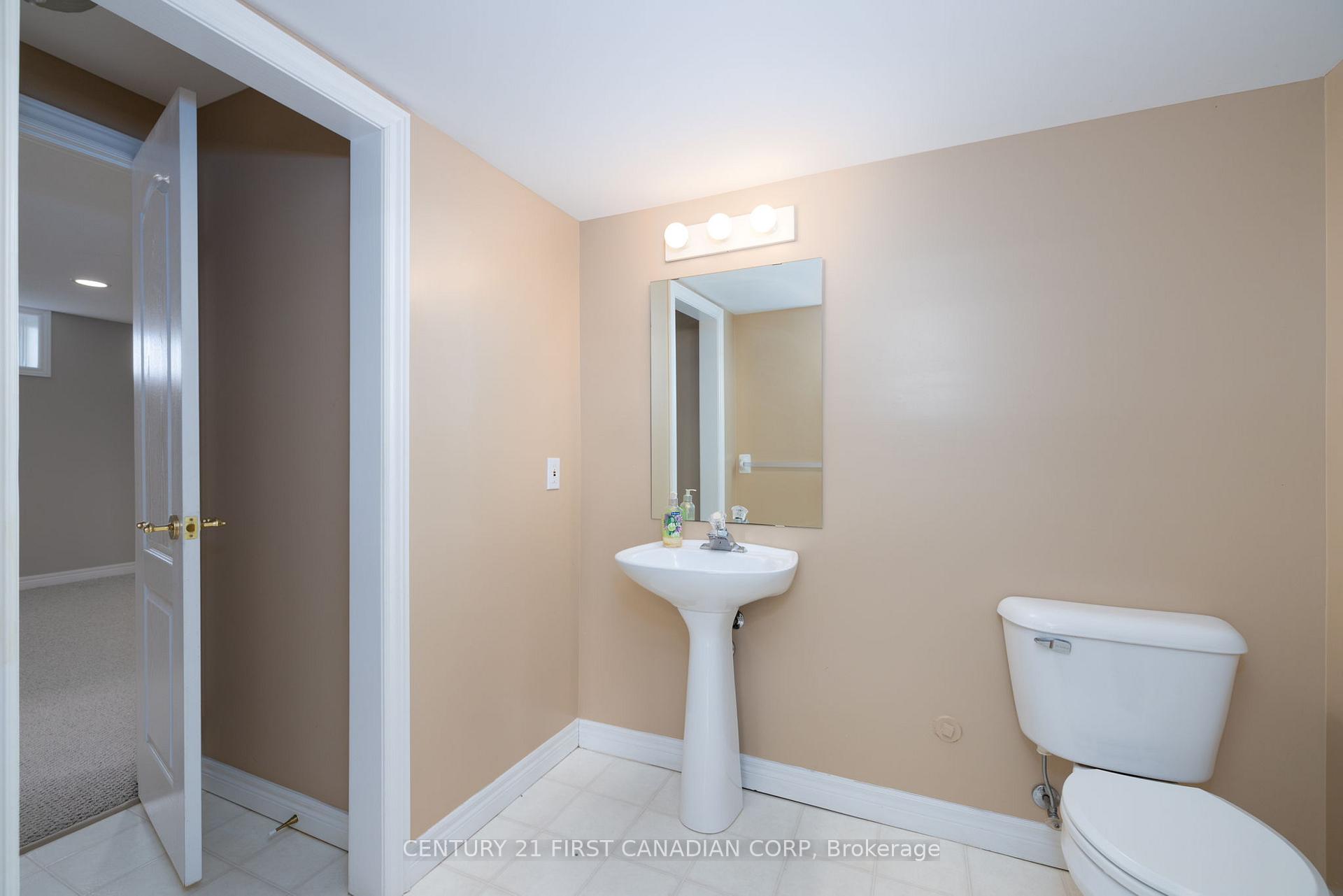 Photo 37 of 12626 Ilderton Road, Middlesex Centre, Rural Middlesex Centre — HOMEH