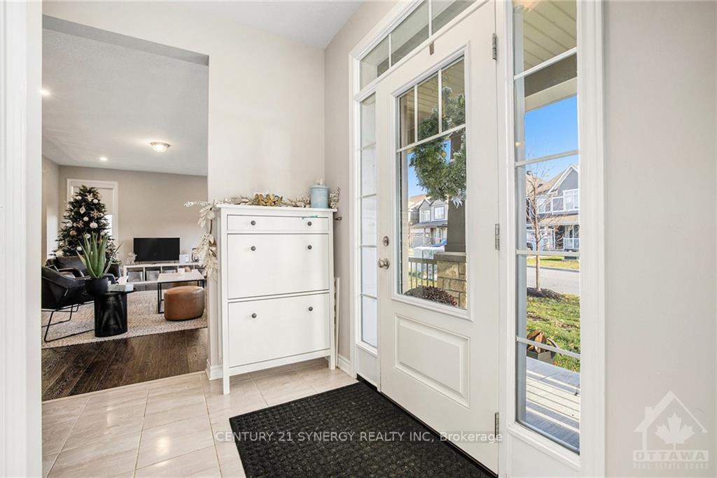 Photo 6 of 217 Cranesbill Road, Ottawa, Kanata - Emerald Meadows/Trailwest — HOMEH