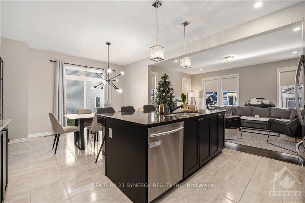 Photo 16 of 217 Cranesbill Road, Ottawa, Kanata - Emerald Meadows/Trailwest — HOMEH