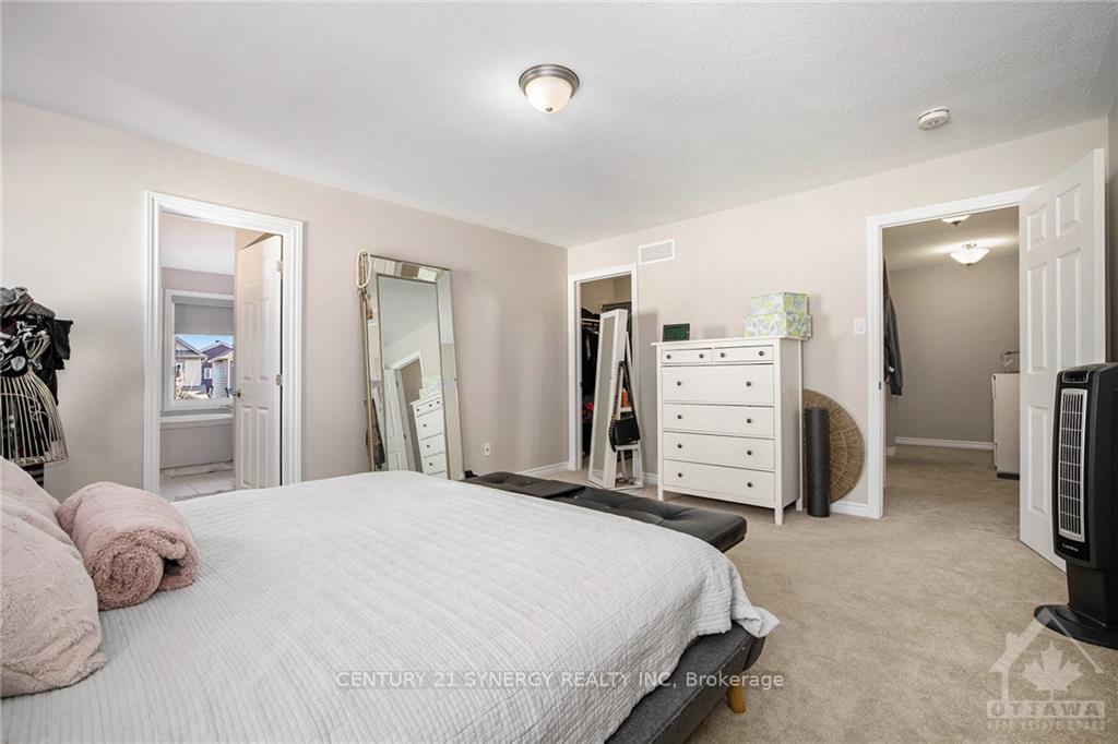 Photo 19 of 217 Cranesbill Road, Ottawa, Kanata - Emerald Meadows/Trailwest — HOMEH