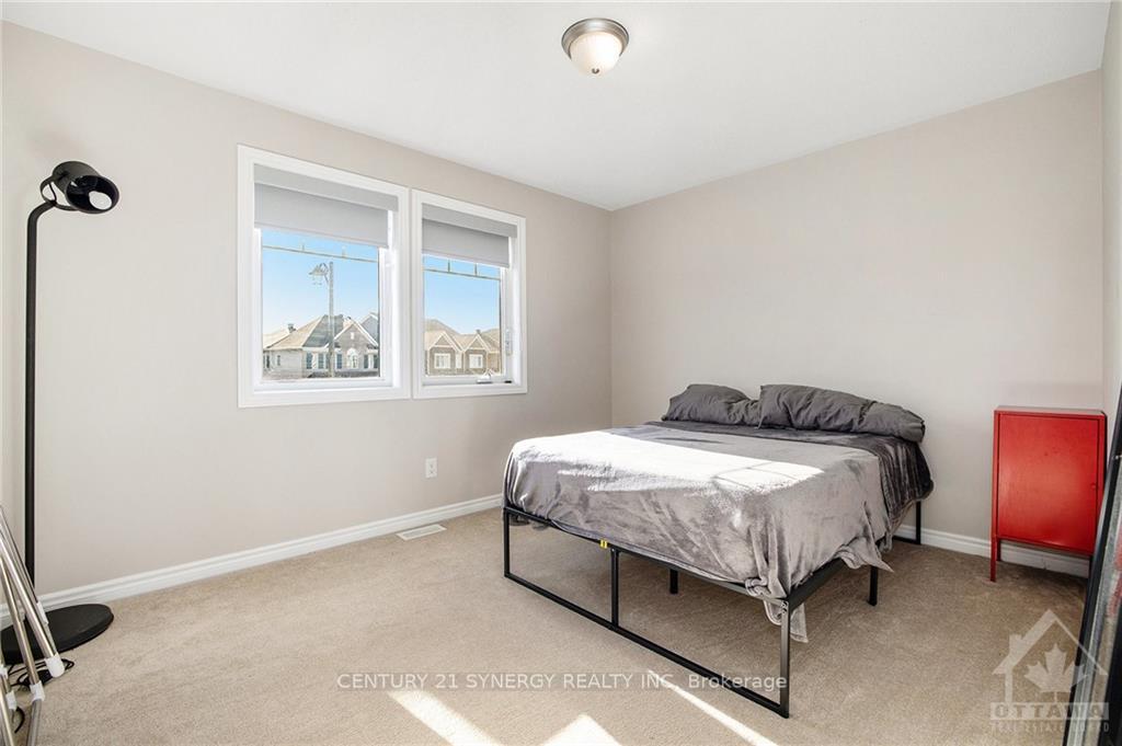 Photo 22 of 217 Cranesbill Road, Ottawa, Kanata - Emerald Meadows/Trailwest — HOMEH