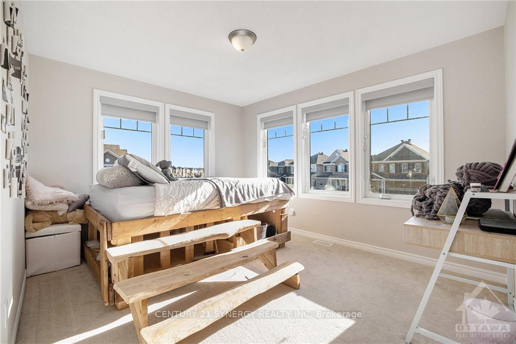 Photo 23 of 217 Cranesbill Road, Ottawa, Kanata - Emerald Meadows/Trailwest — HOMEH