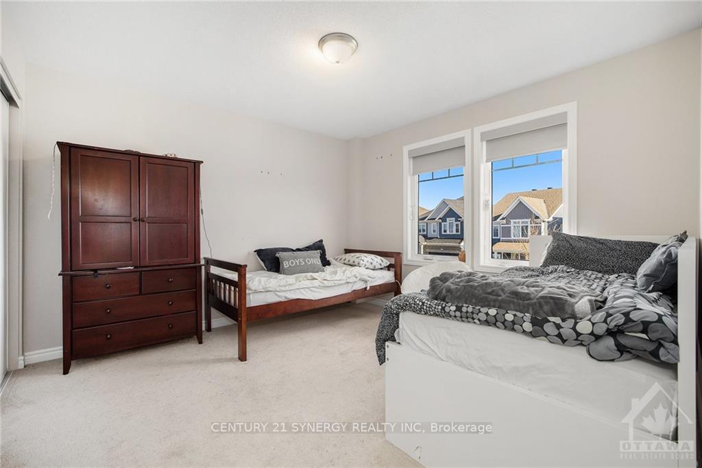 Photo 24 of 217 Cranesbill Road, Ottawa, Kanata - Emerald Meadows/Trailwest — HOMEH