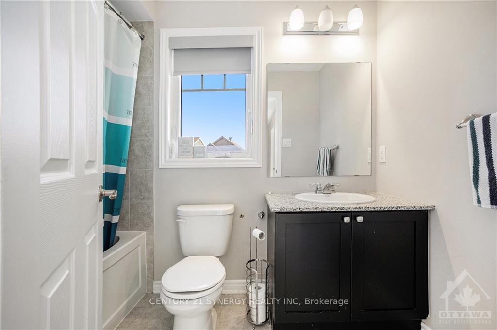 Photo 25 of 217 Cranesbill Road, Ottawa, Kanata - Emerald Meadows/Trailwest — HOMEH