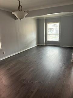 Photo 2 of 14 Clinton Street, Hamilton, Stripley — HOMEH