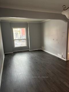 Photo 3 of 14 Clinton Street, Hamilton, Stripley — HOMEH
