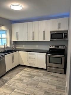 Photo 4 of 14 Clinton Street, Hamilton, Stripley — HOMEH