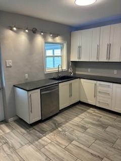 Photo 5 of 14 Clinton Street, Hamilton, Stripley — HOMEH