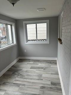 Photo 7 of 14 Clinton Street, Hamilton, Stripley — HOMEH