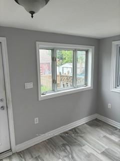 Photo 8 of 14 Clinton Street, Hamilton, Stripley — HOMEH