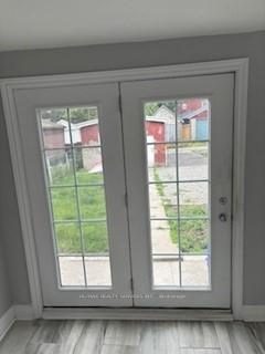 Photo 9 of 14 Clinton Street, Hamilton, Stripley — HOMEH
