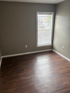Photo 11 of 14 Clinton Street, Hamilton, Stripley — HOMEH
