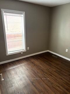 Photo 12 of 14 Clinton Street, Hamilton, Stripley — HOMEH