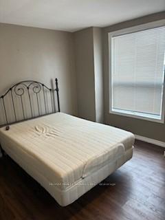 Photo 13 of 14 Clinton Street, Hamilton, Stripley — HOMEH