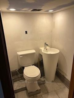 Photo 14 of 14 Clinton Street, Hamilton, Stripley — HOMEH