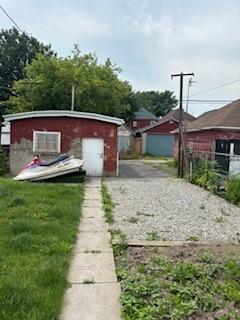 Photo 15 of 14 Clinton Street, Hamilton, Stripley — HOMEH