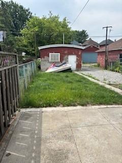 Photo 16 of 14 Clinton Street, Hamilton, Stripley — HOMEH