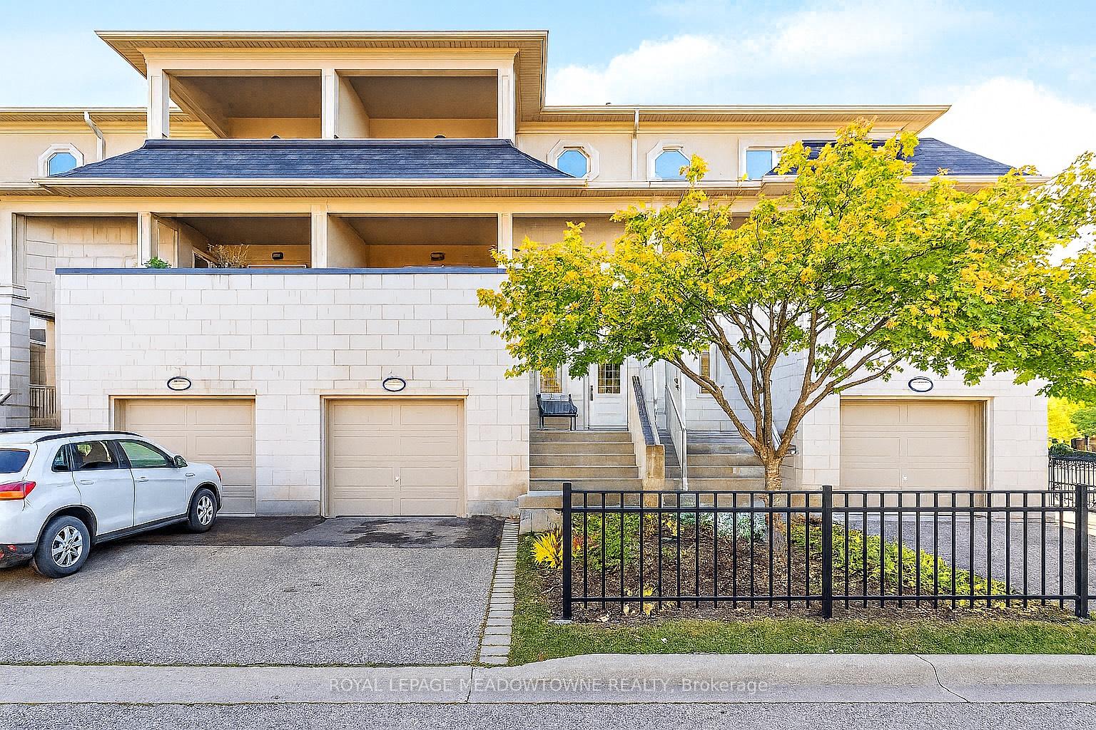 Photo 1 of Unit Upper, 9105 Derry Road W, Milton, Clarke — HOMEH