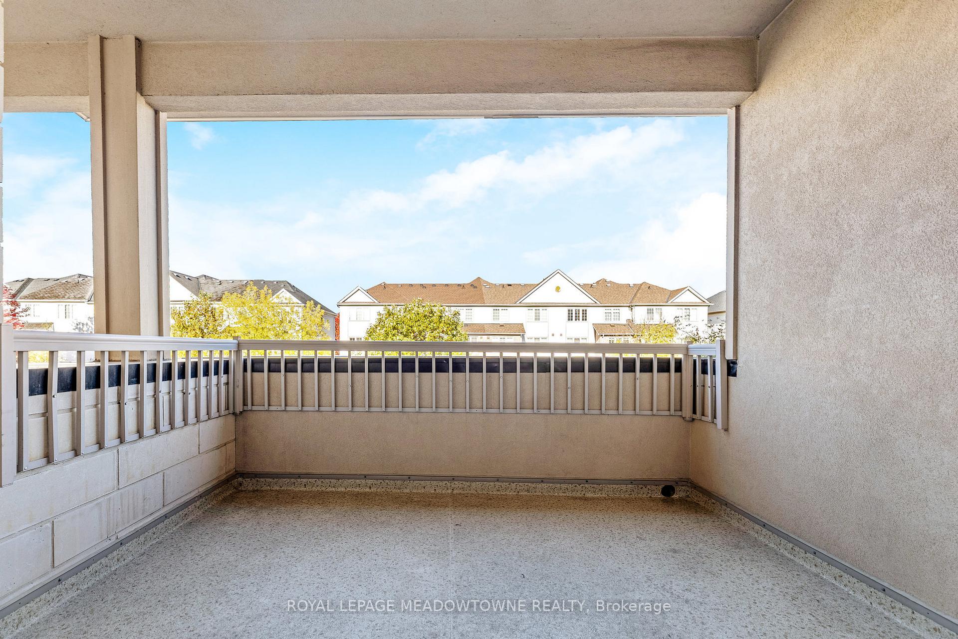 Photo 23 of Unit Upper, 9105 Derry Road W, Milton, Clarke — HOMEH