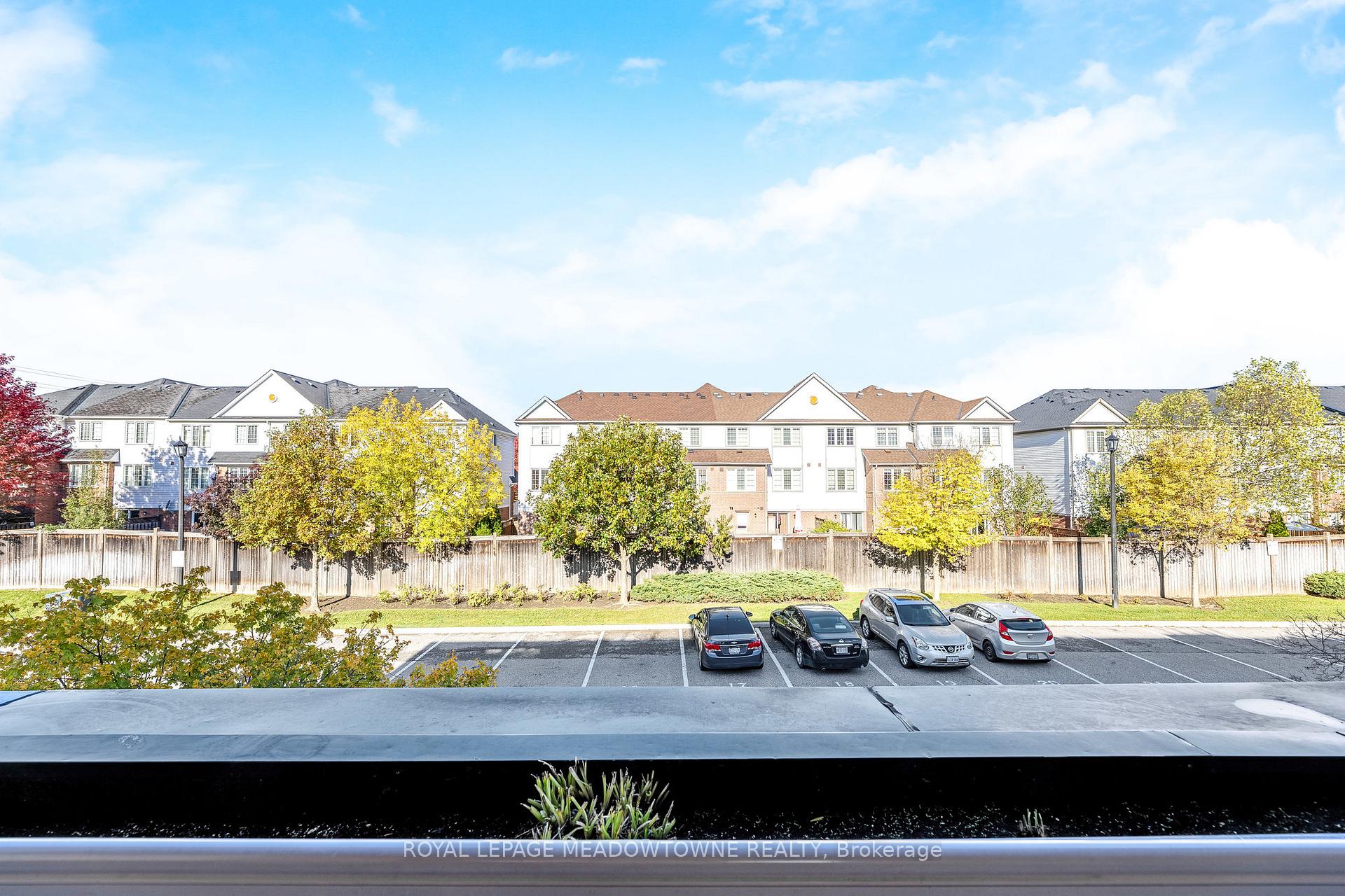 Photo 24 of Unit Upper, 9105 Derry Road W, Milton, Clarke — HOMEH
