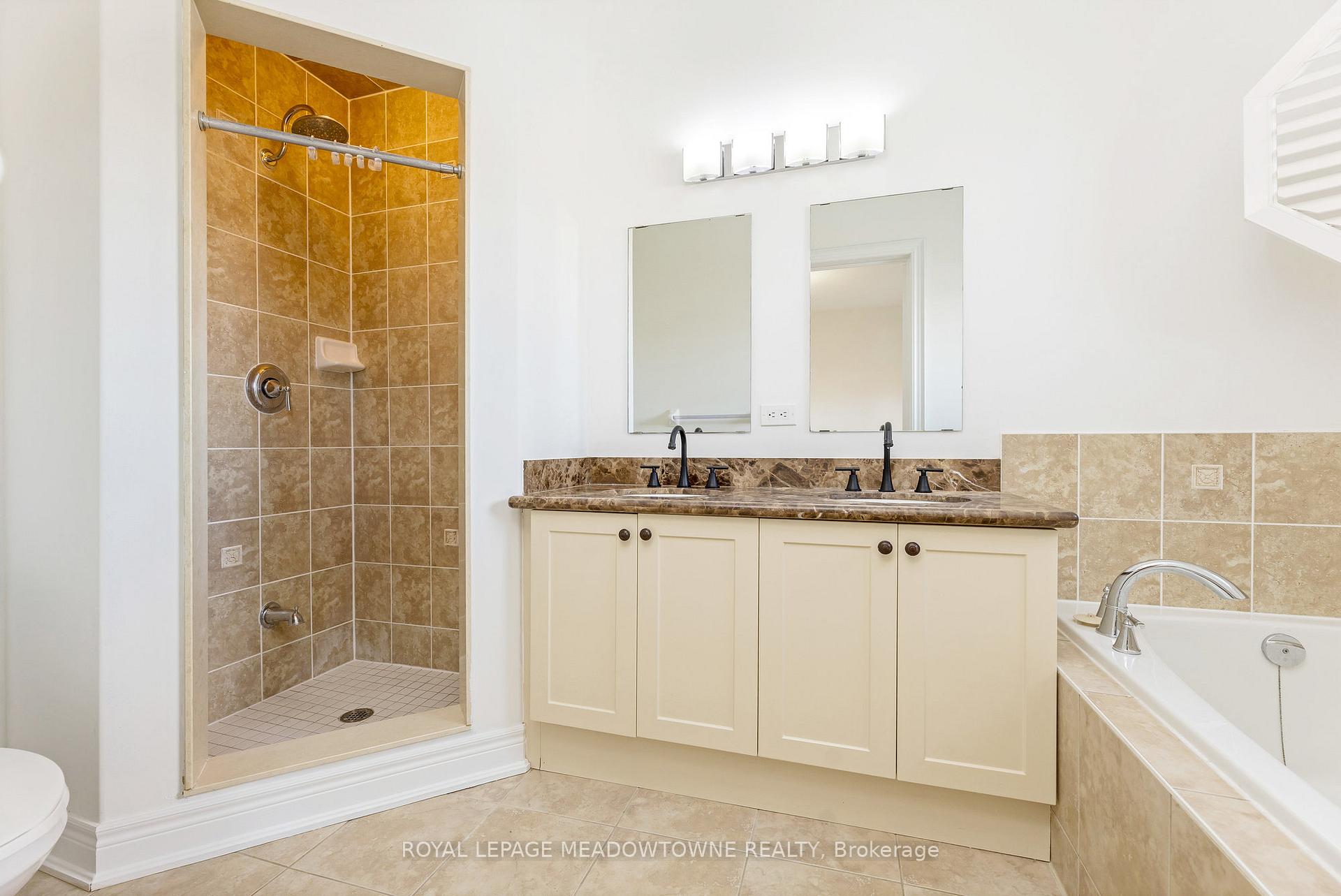 Photo 26 of Unit Upper, 9105 Derry Road W, Milton, Clarke — HOMEH