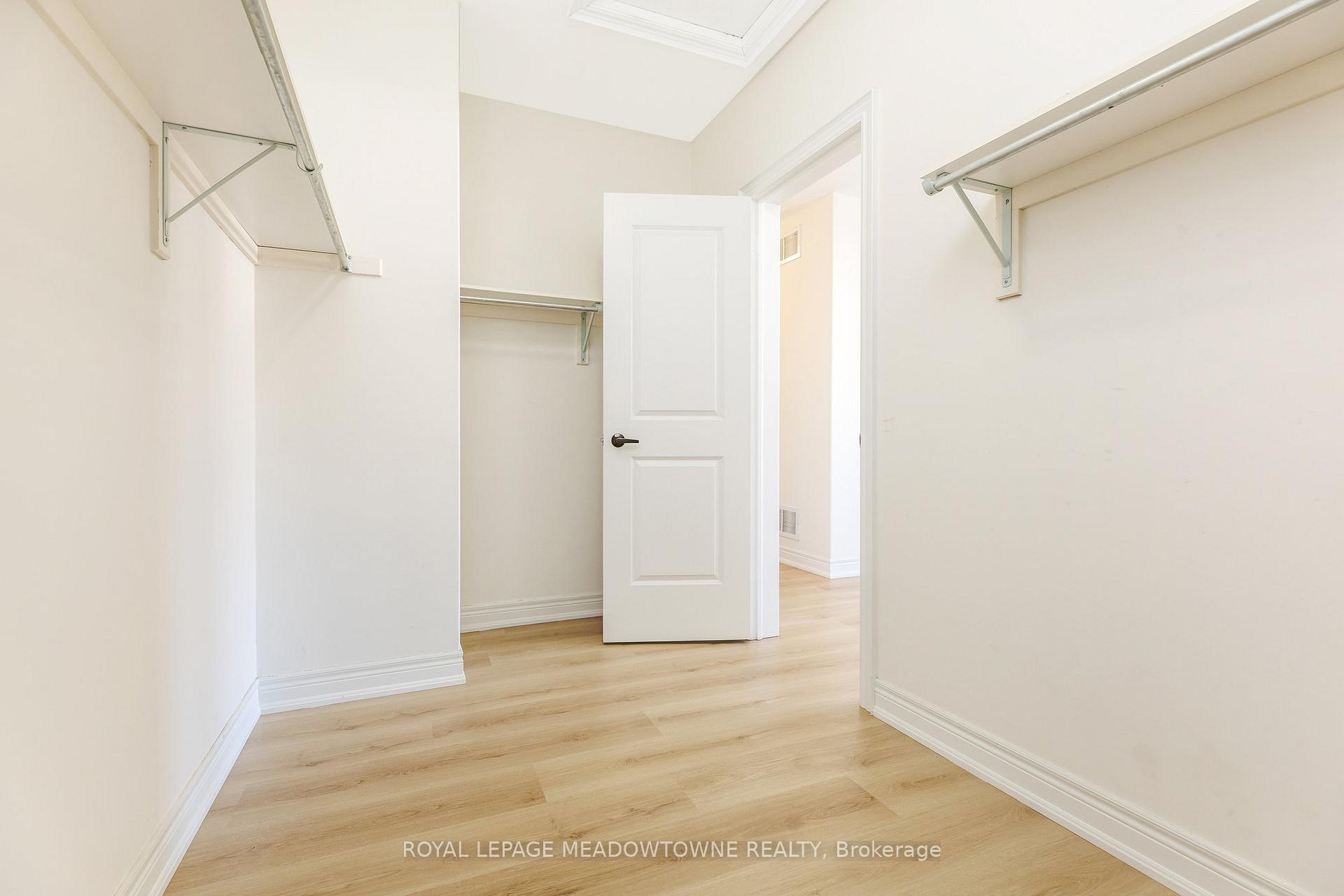 Photo 29 of Unit Upper, 9105 Derry Road W, Milton, Clarke — HOMEH