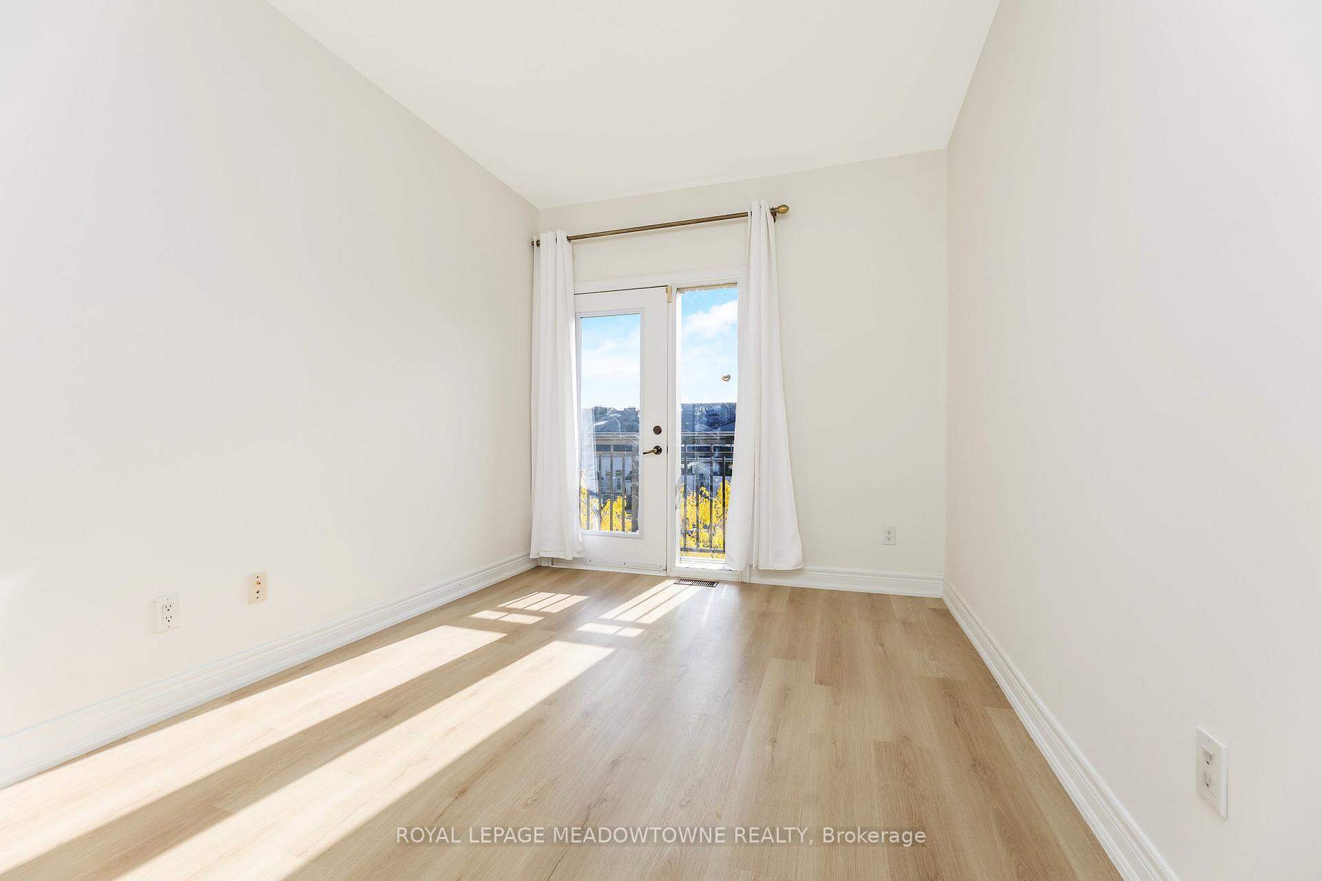 Photo 30 of Unit Upper, 9105 Derry Road W, Milton, Clarke — HOMEH