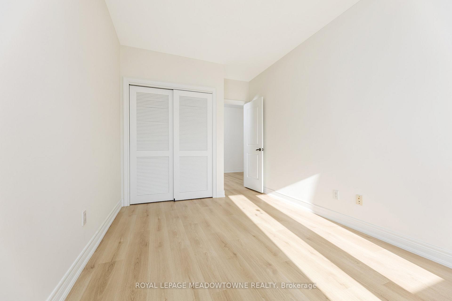 Photo 32 of Unit Upper, 9105 Derry Road W, Milton, Clarke — HOMEH
