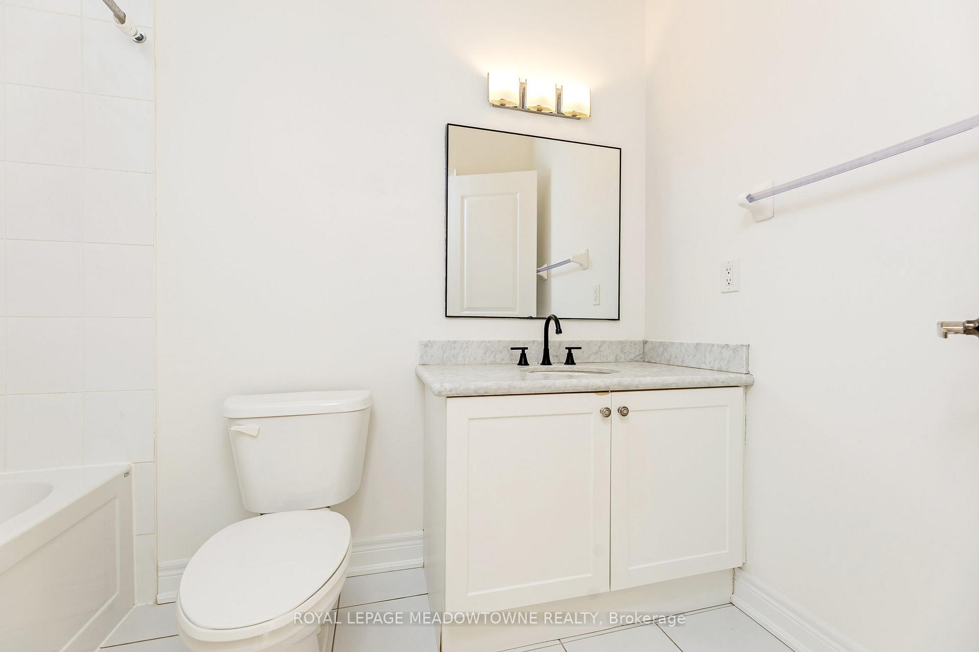 Photo 37 of Unit Upper, 9105 Derry Road W, Milton, Clarke — HOMEH