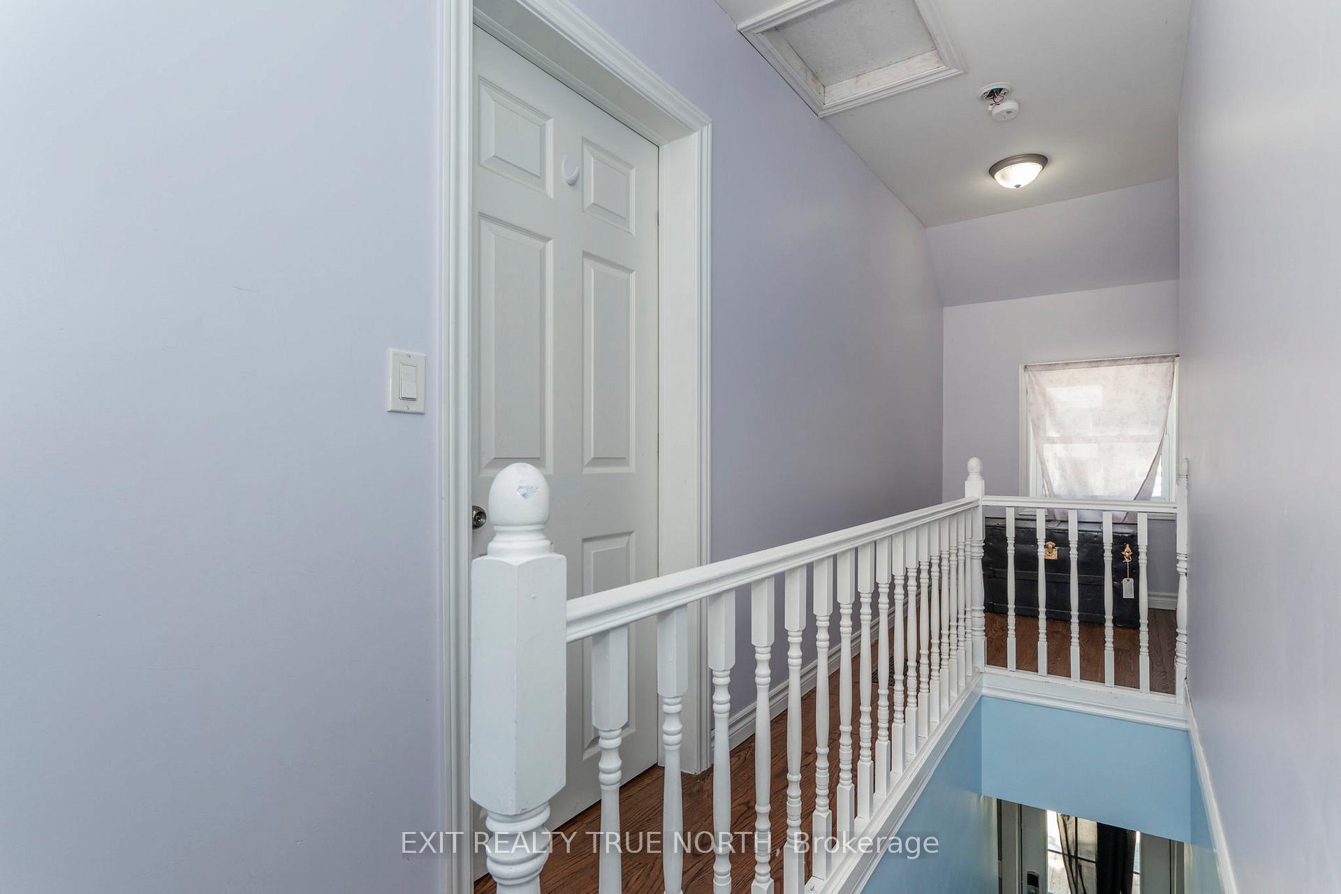 Photo 10 of 192 Manly Street, Midland — HOMEH
