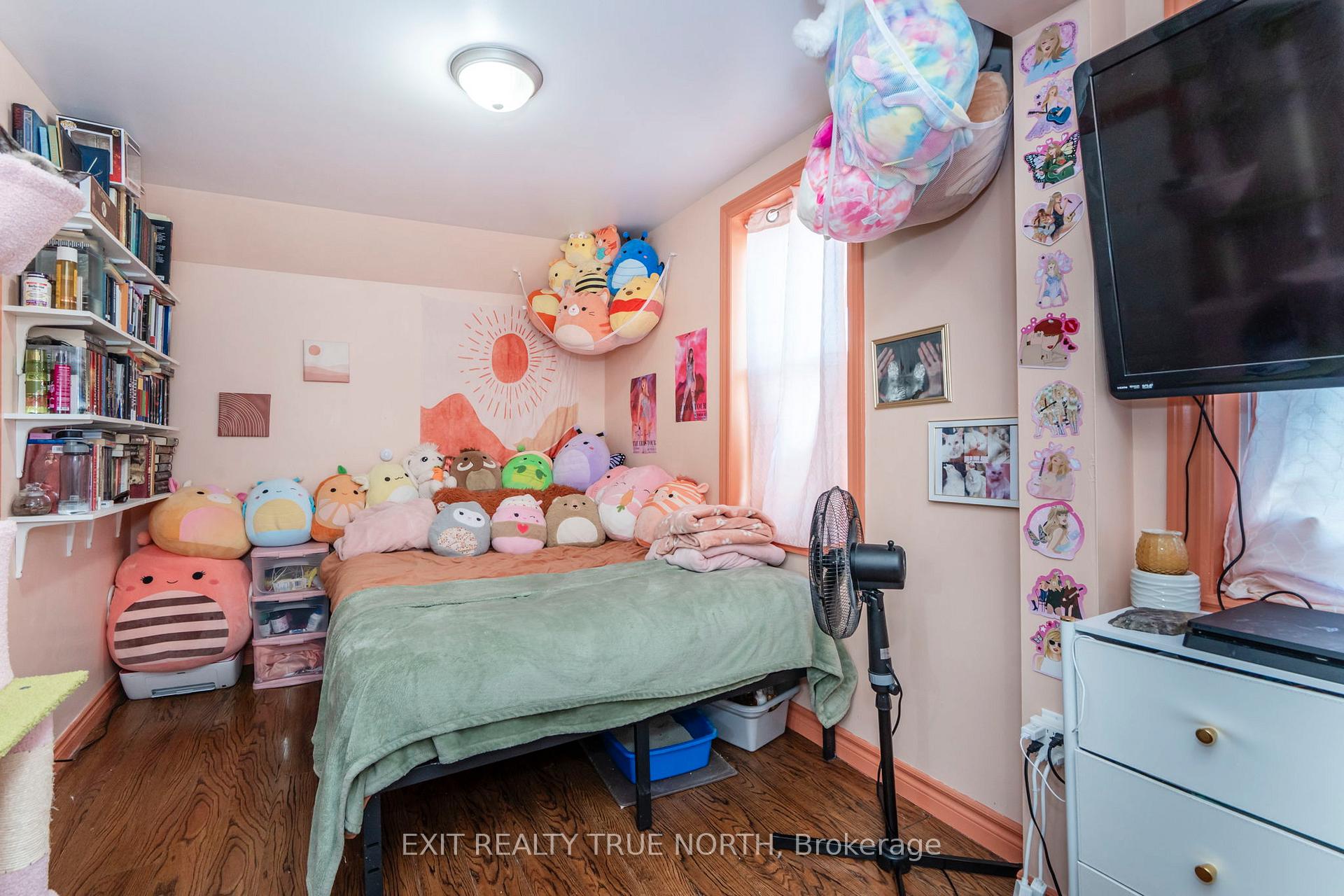 Photo 11 of 192 Manly Street, Midland — HOMEH