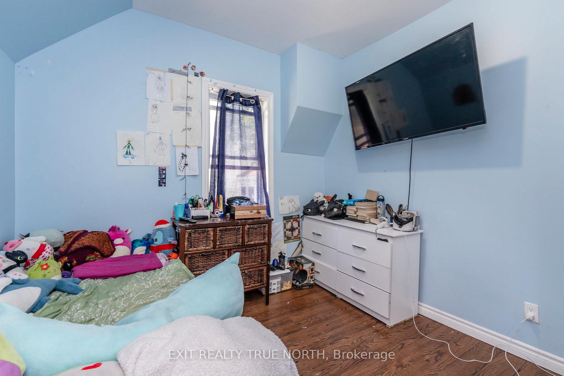 Photo 13 of 192 Manly Street, Midland — HOMEH