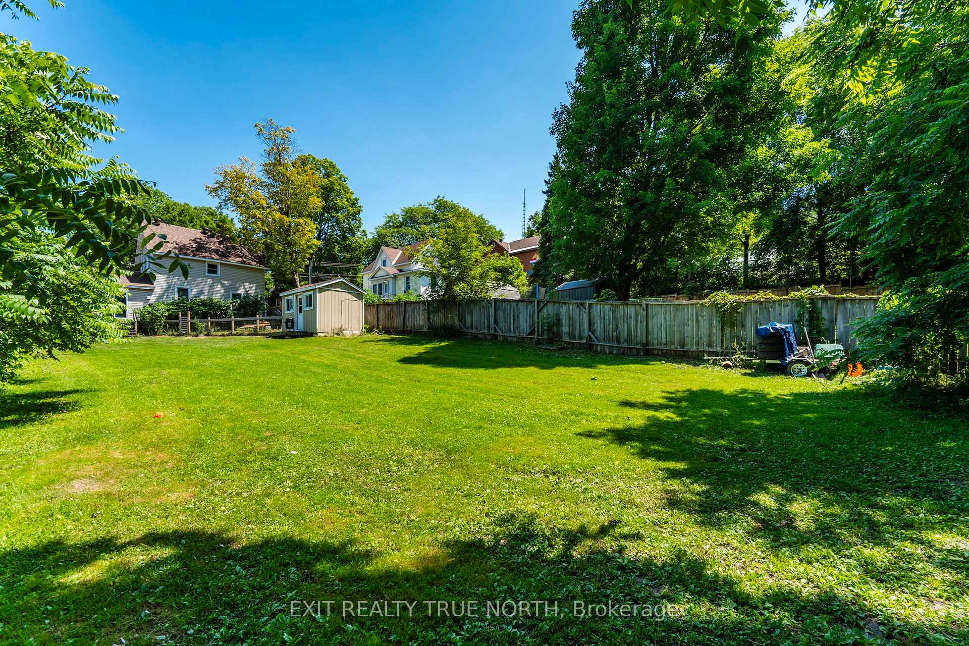 Photo 16 of 192 Manly Street, Midland — HOMEH