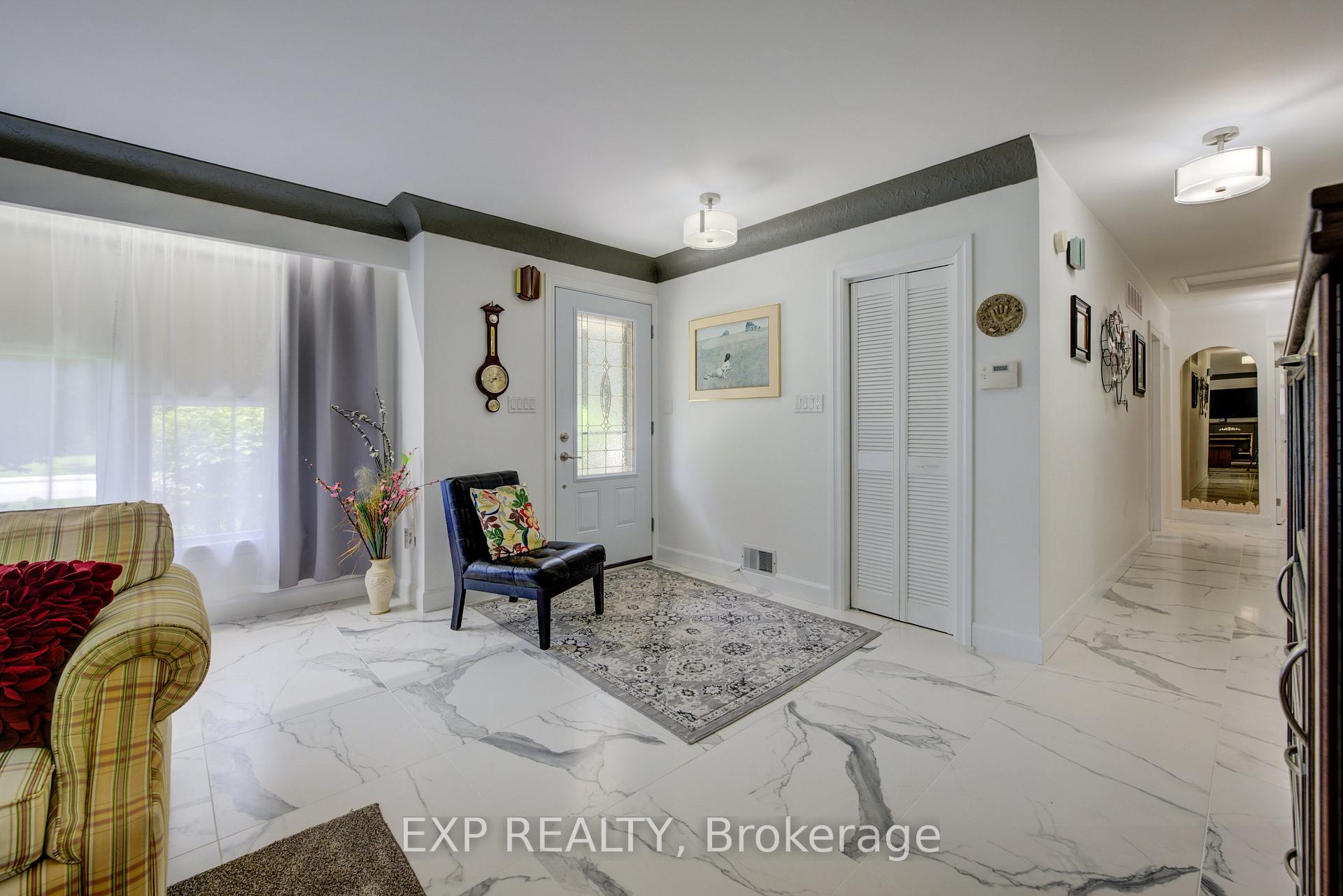 Photo 4 of 43 George Street S, Minto — HOMEH