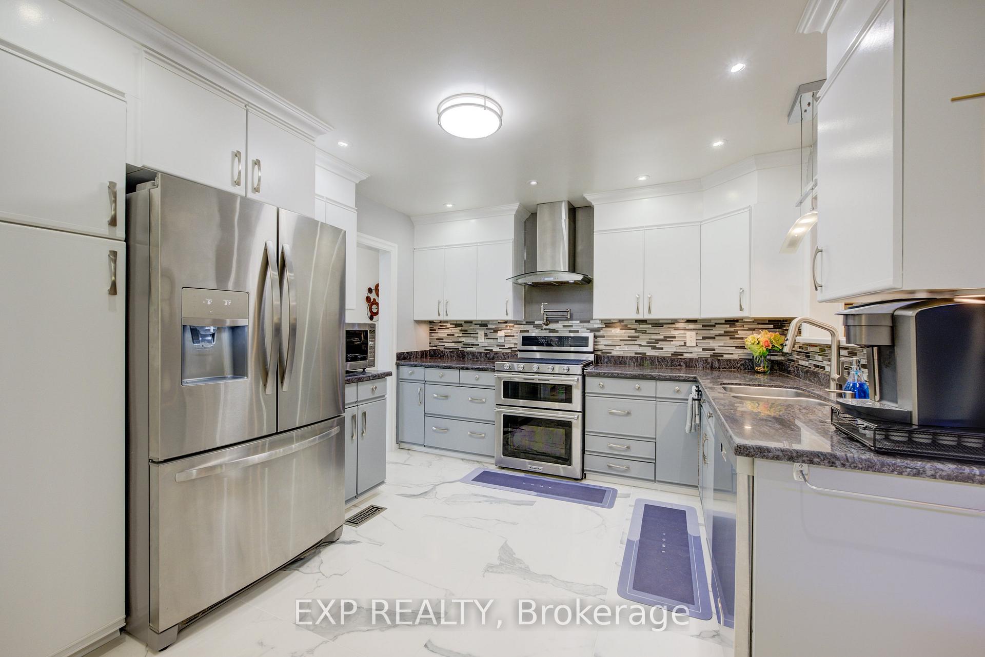 Photo 5 of 43 George Street S, Minto — HOMEH