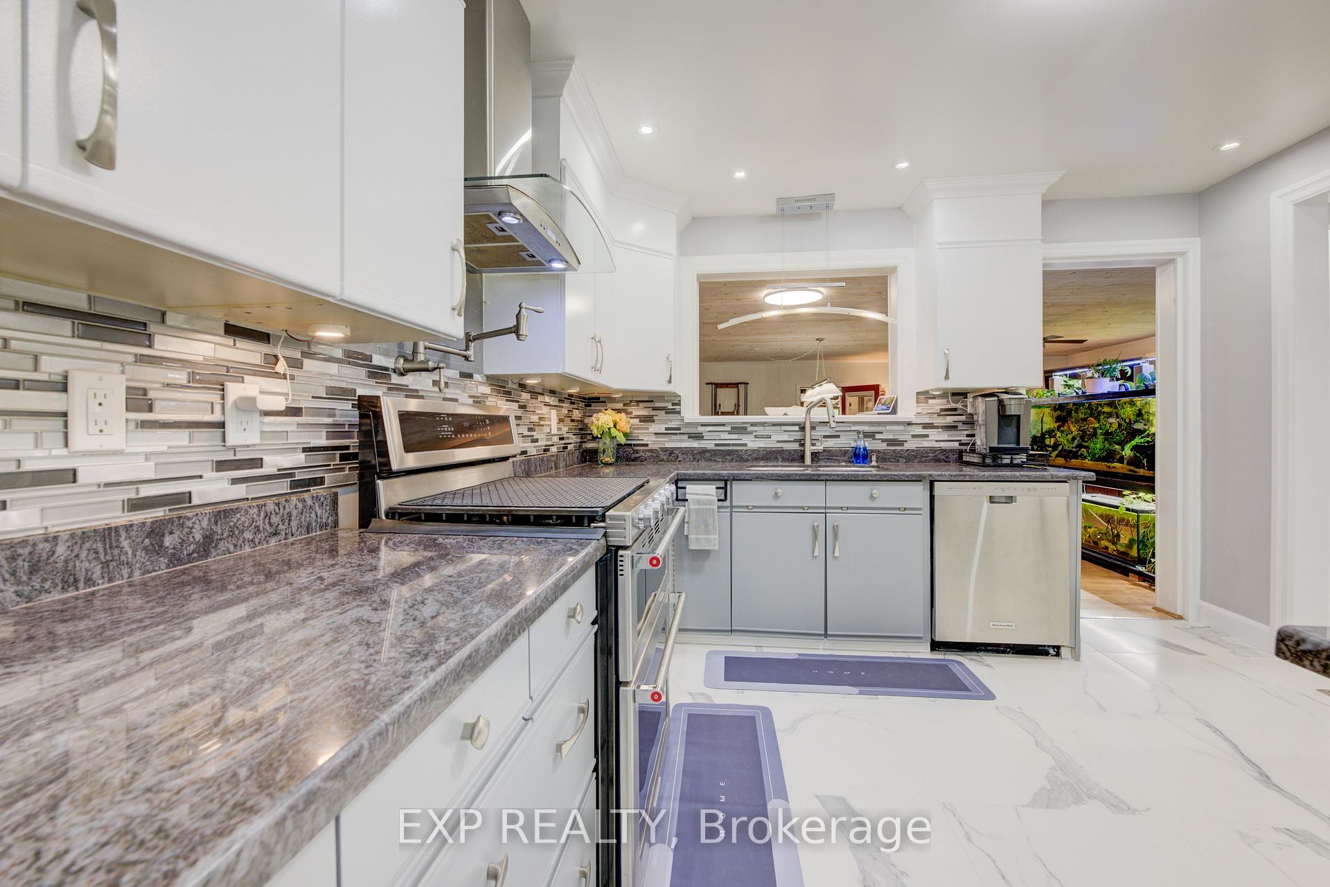 Photo 6 of 43 George Street S, Minto — HOMEH