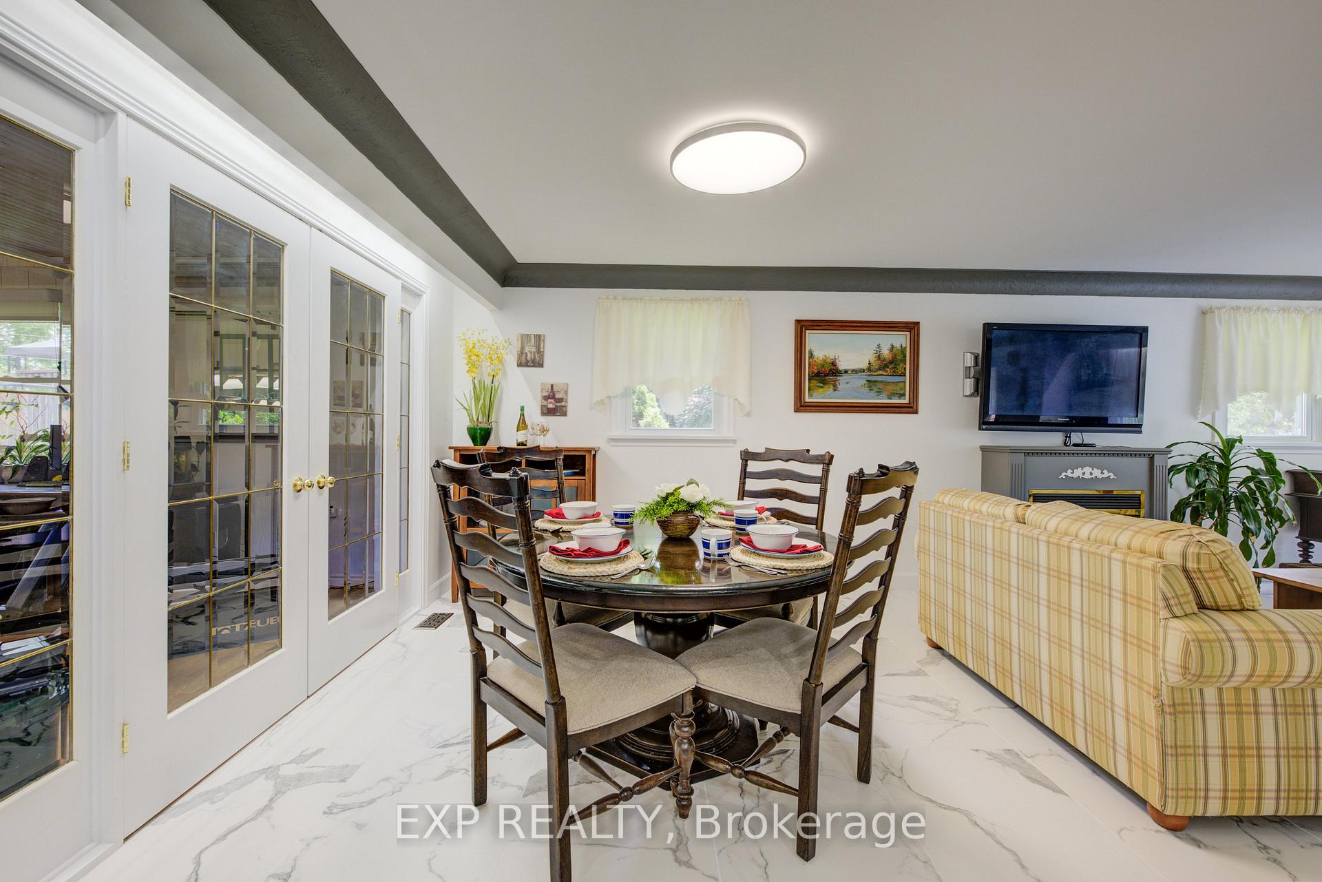 Photo 7 of 43 George Street S, Minto — HOMEH