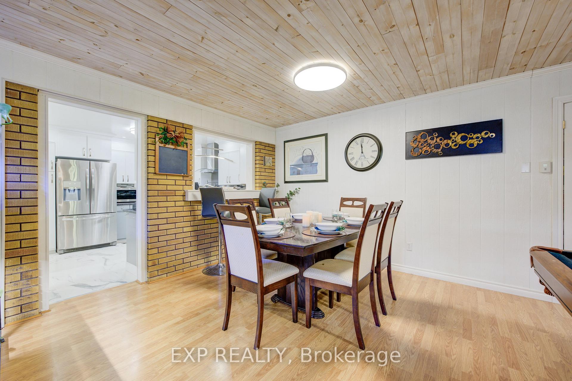 Photo 8 of 43 George Street S, Minto — HOMEH