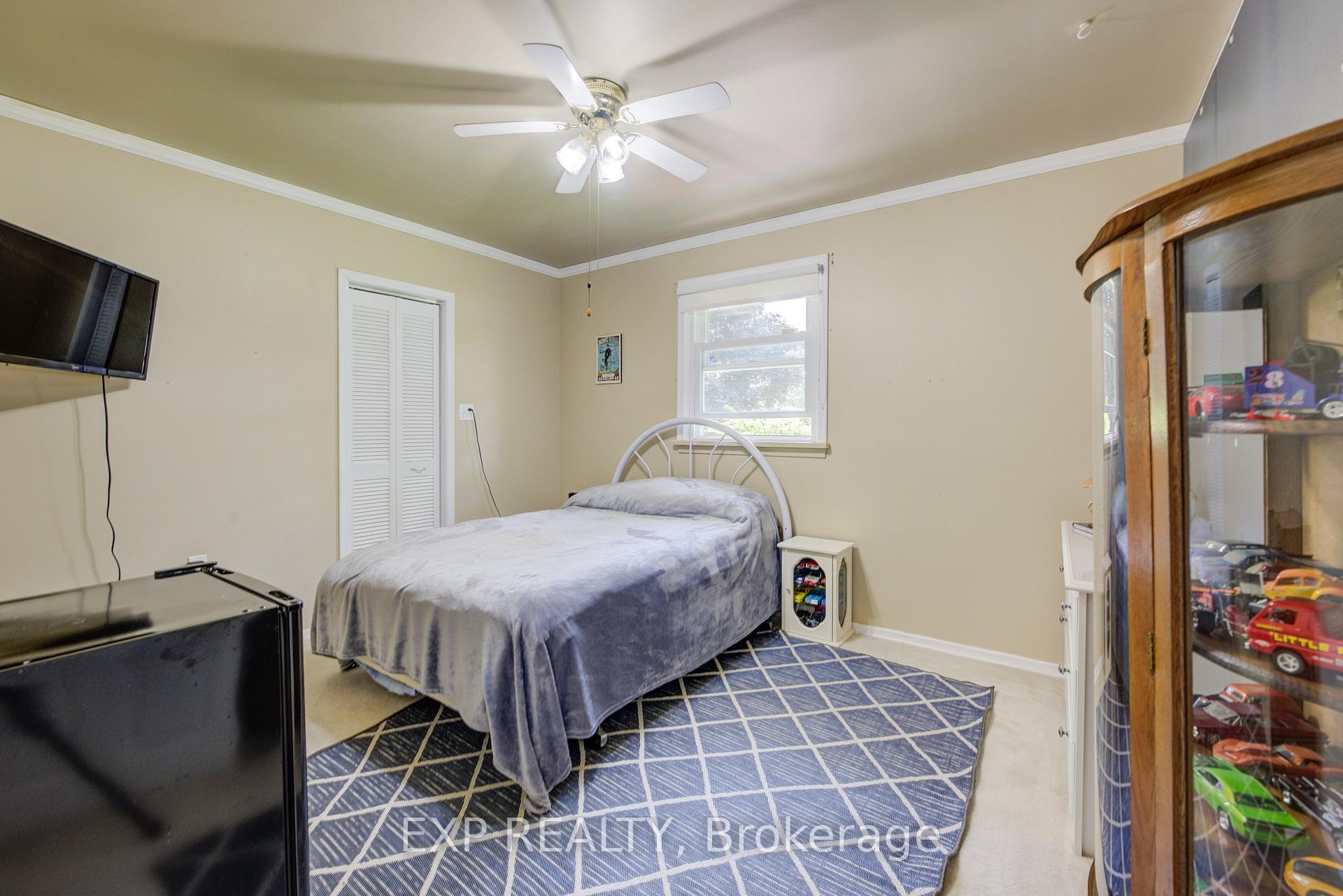 Photo 14 of 43 George Street S, Minto — HOMEH