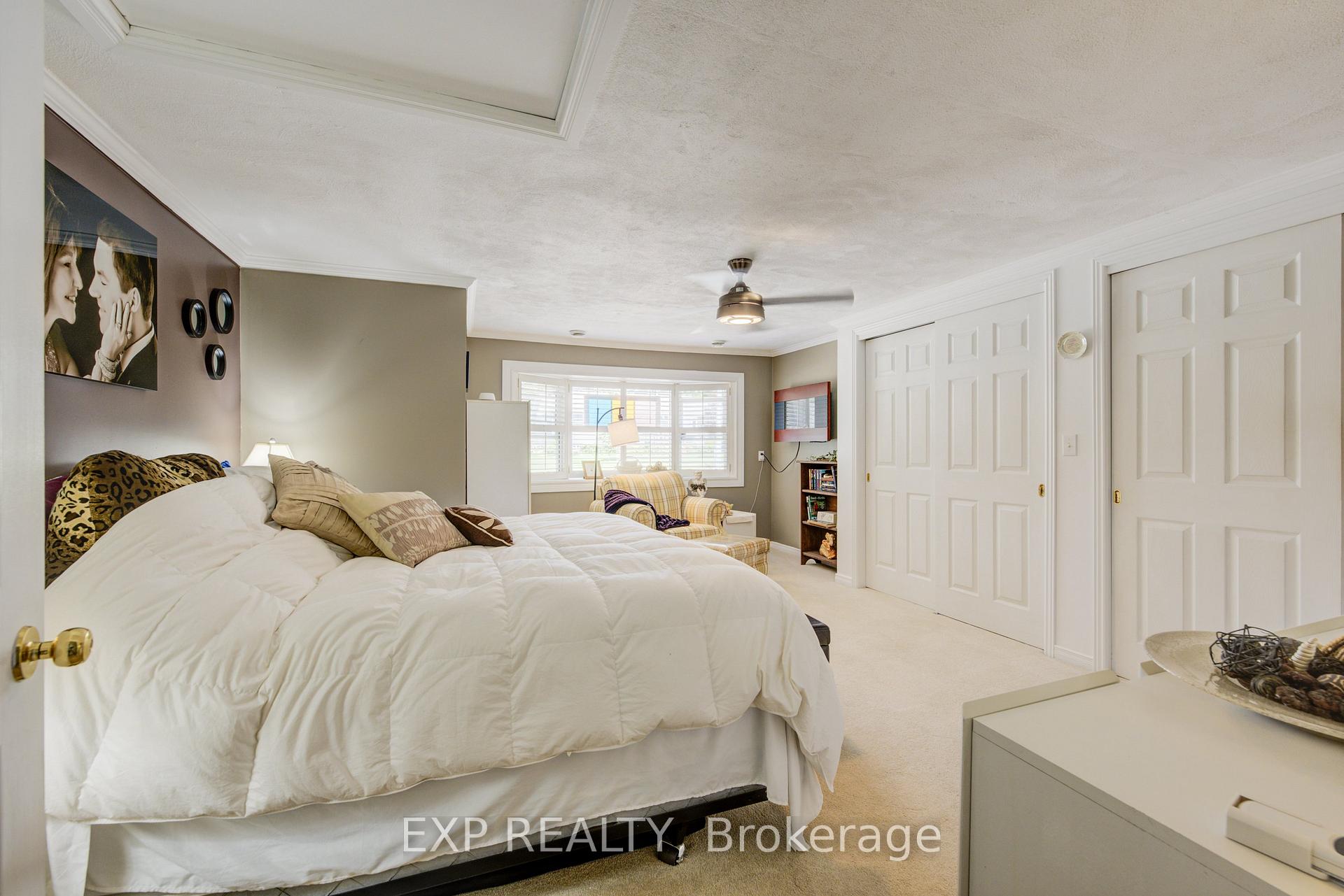 Photo 17 of 43 George Street S, Minto — HOMEH