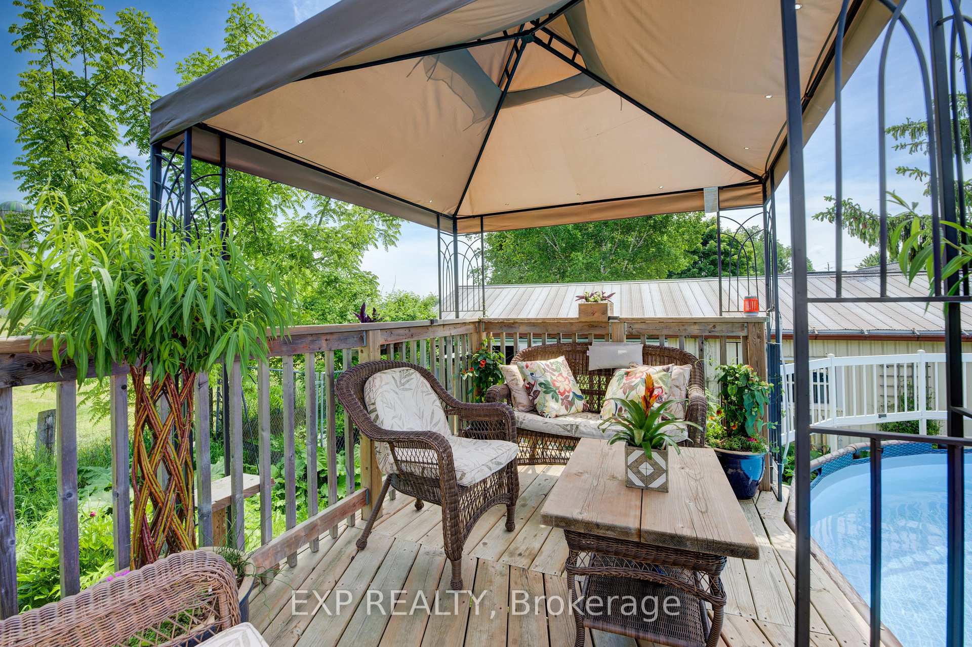 Photo 24 of 43 George Street S, Minto — HOMEH