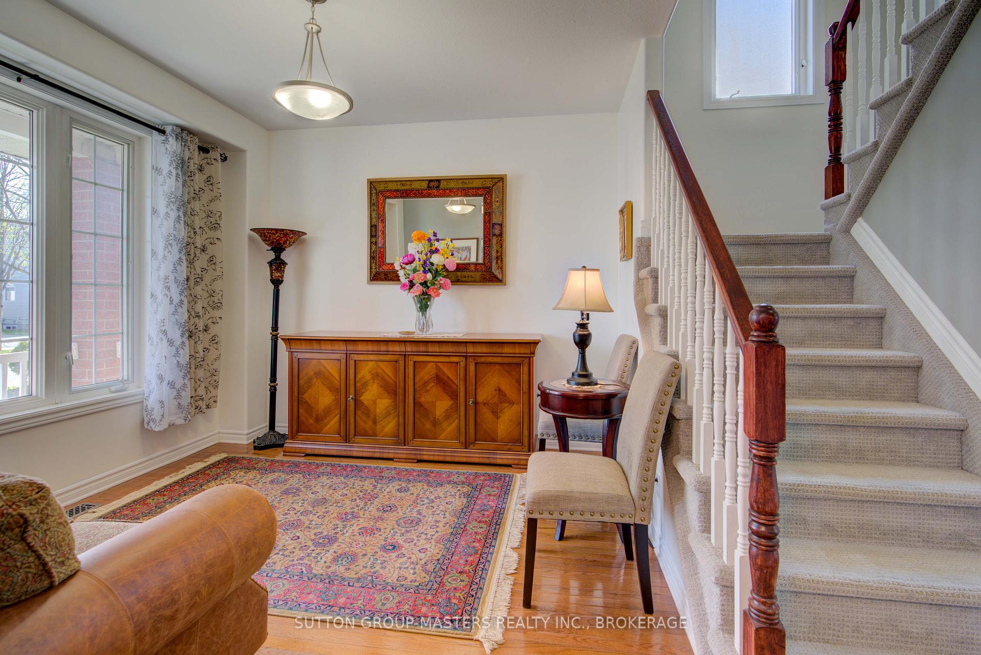 Photo 4 of 422 Cooke Crescent, Kingston, City Northwest — HOMEH