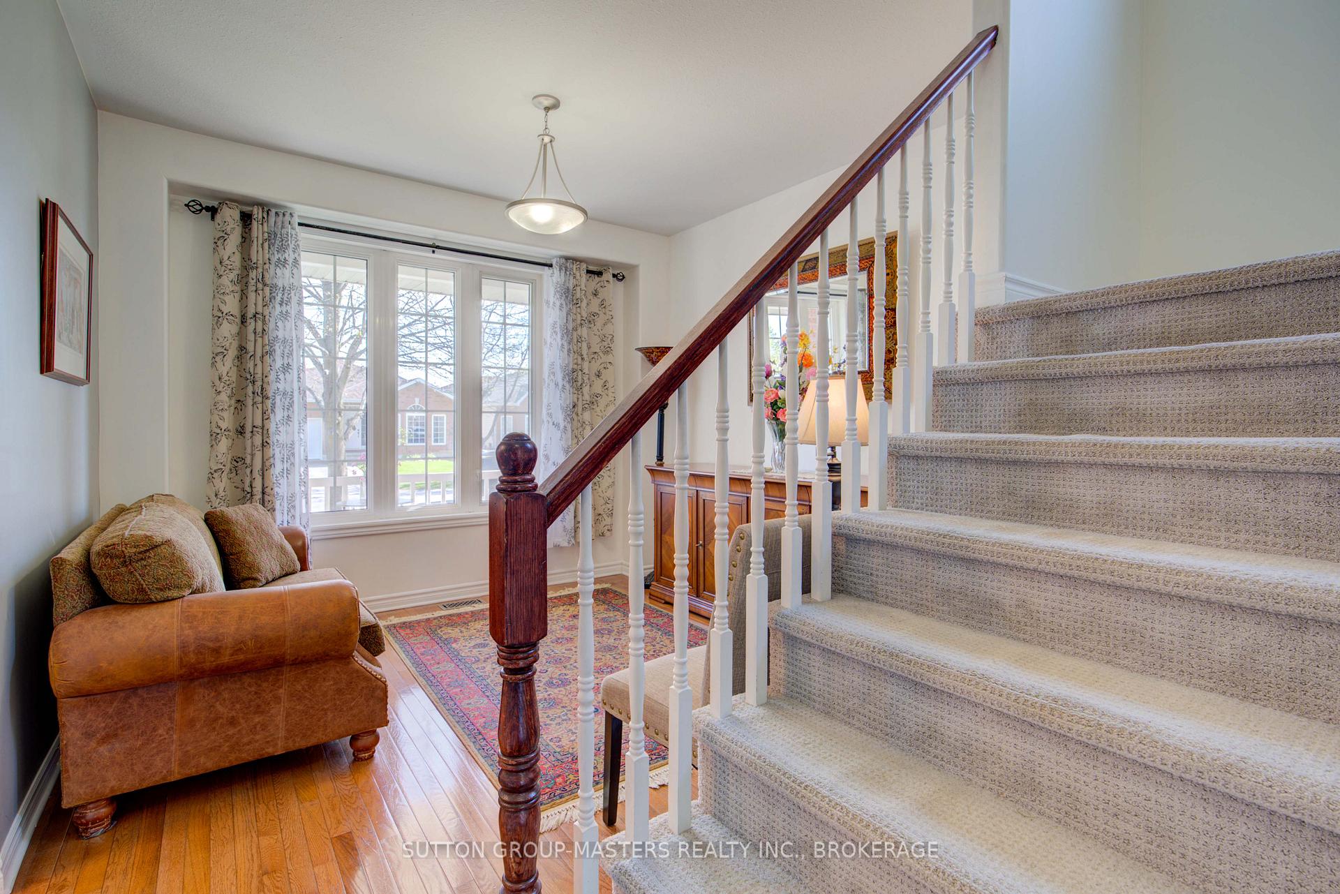 Photo 6 of 422 Cooke Crescent, Kingston, City Northwest — HOMEH