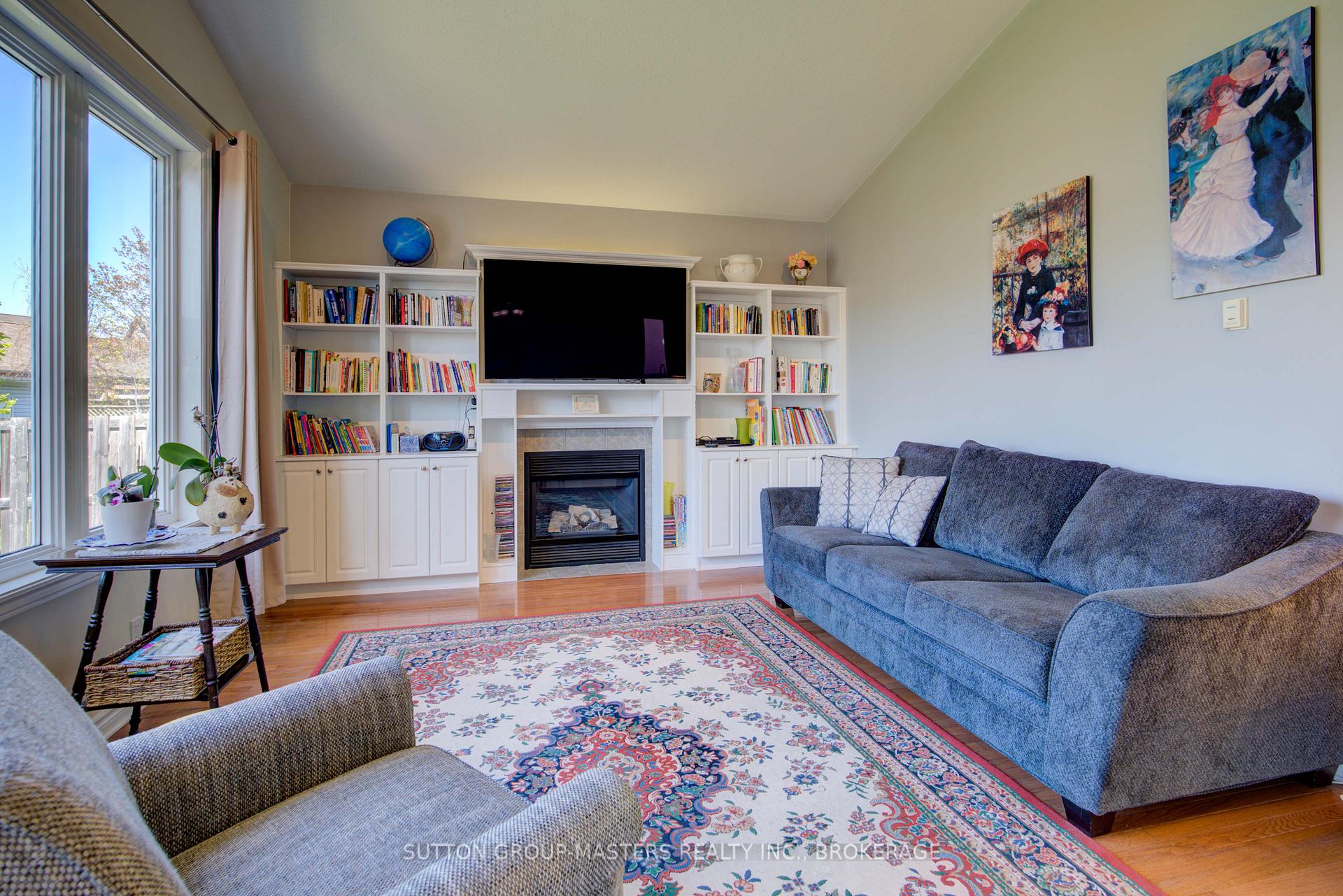 Photo 9 of 422 Cooke Crescent, Kingston, City Northwest — HOMEH