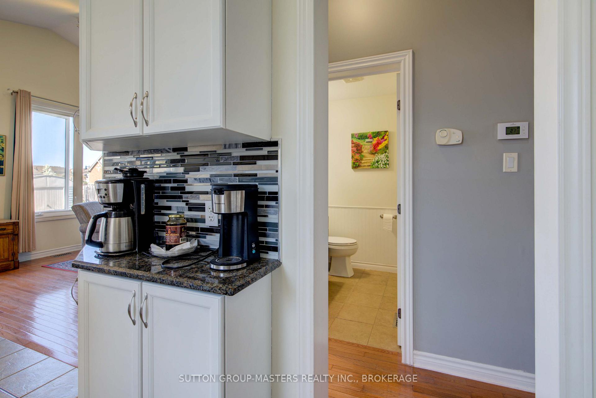 Photo 15 of 422 Cooke Crescent, Kingston, City Northwest — HOMEH
