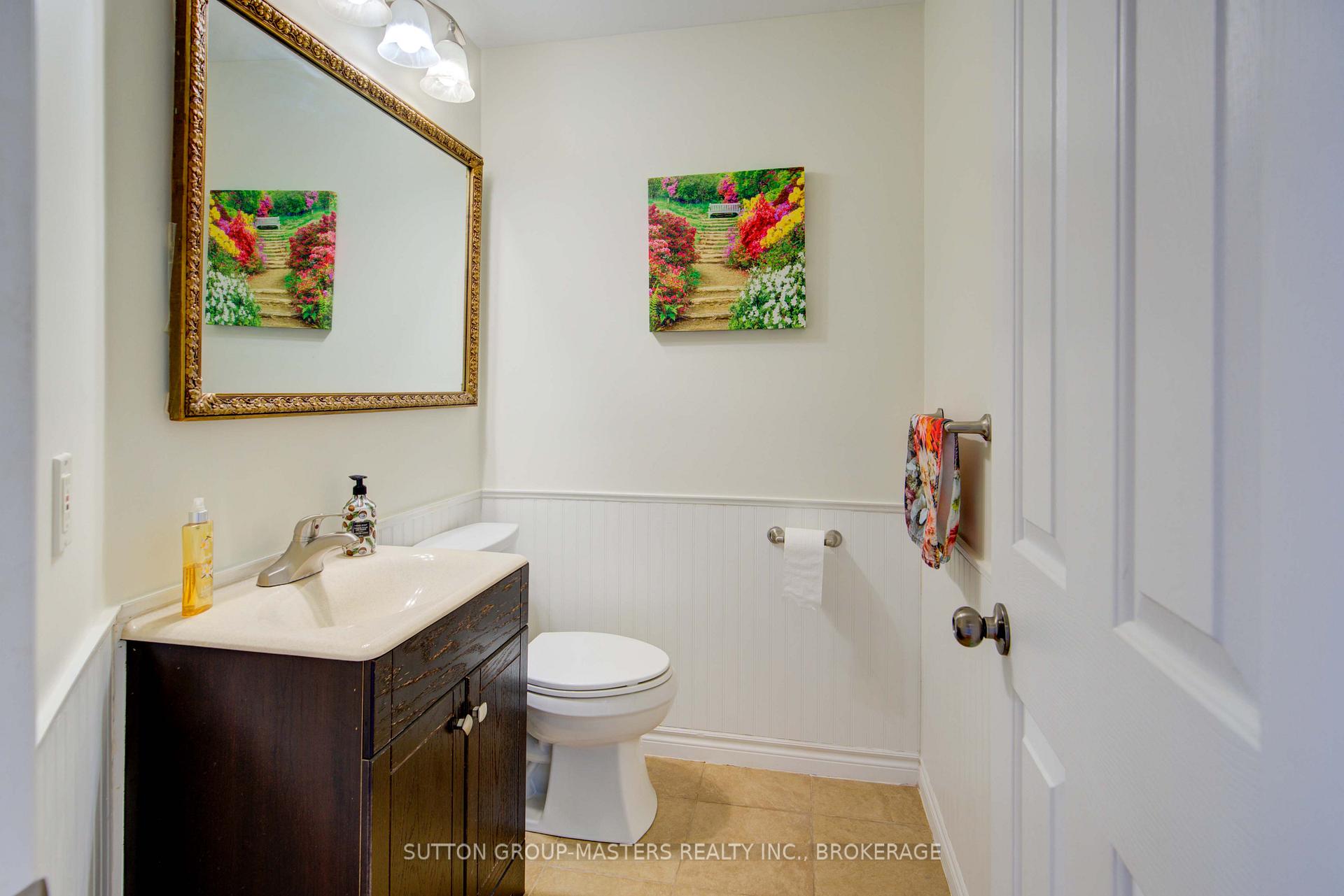Photo 16 of 422 Cooke Crescent, Kingston, City Northwest — HOMEH