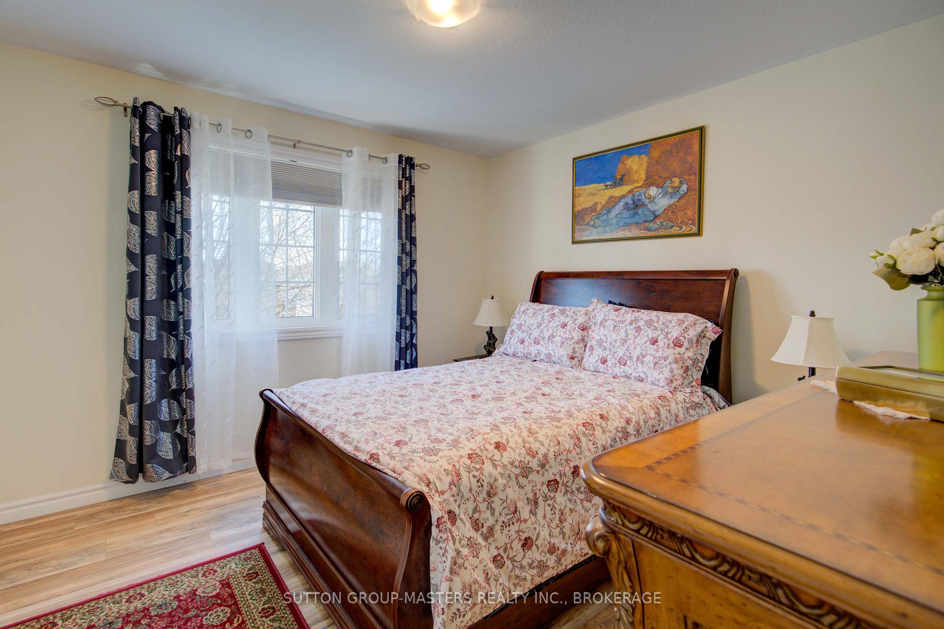 Photo 17 of 422 Cooke Crescent, Kingston, City Northwest — HOMEH